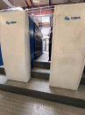 KBA Rapida 105-5 L FAPC ALV2 Pic 10
