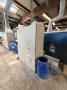 KBA Rapida 105-5 L FAPC ALV2 Pic 16