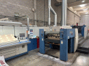 KBA Rapida 105-6 L UV FAPC ALV2 Hybrid Pic 1