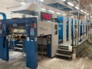 KBA Rapida 105-10 SW5 PWVA Pic 1