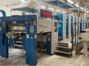 KBA Rapida 105-10 SW5 PWVA Pic 1