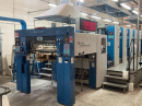 KBA Rapida 105-10 SW5 PWVA Pic 1