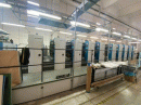 KBA Rapida 105-10 SW5 PWVA Pic 4