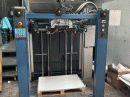 KBA Rapida 105-4 PWHA Pic 3