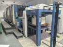 KBA Rapida 105-5 Pic 1