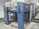 KBA Rapida 105-5 Pic 5