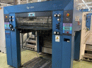 KBA Rapida 105-5 L Pic 2