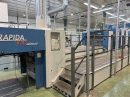 KBA Rapida 105-5 L Pic 1