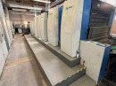 KBA Rapida 105-5 L FAPC ALV2 Pic 1