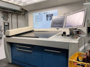 KBA Rapida 105-5   LTTL PRO FAPC 17k iph Pic 3