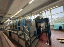KBA Rapida 105-6 LTTL CX ALV UVandIR Pic 1