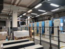 KBA Rapida 105-6 LTTL CX UV Pic 2