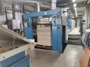KBA Rapida 105-6 LTTL CX UV Pic 1