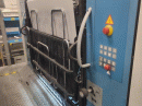 KBA Rapida 105-6 L ALV CX Pic 2