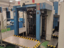 KBA Rapida 105-6 L ALV CX Pic 3