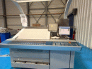 KBA Rapida 105-6 L PWVA Hybrid Pic 3