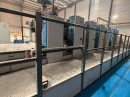 KBA Rapida 105-6 L PWVA Hybrid Pic 1