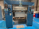 KBA Rapida 105-6 L PWVA Hybrid Pic 2