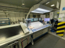 KBA Rapida 105-6 L CX Pic 3