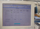KBA Rapida 105-6 PWHA Pic 5