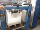 KBA RA 105-5 L ALV2 PWVA Hybrid Pic 5