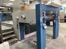 KBA Rapida 105-5 L CX PWHA Pic 2