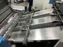 KBA Rapida 105-5 L CX PWHA Pic 5