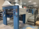 KBA Rapida 105-5 L CX PWHA Pic 1