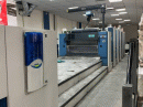 KBA Rapida 105-5 L CX PWHA Pic 4