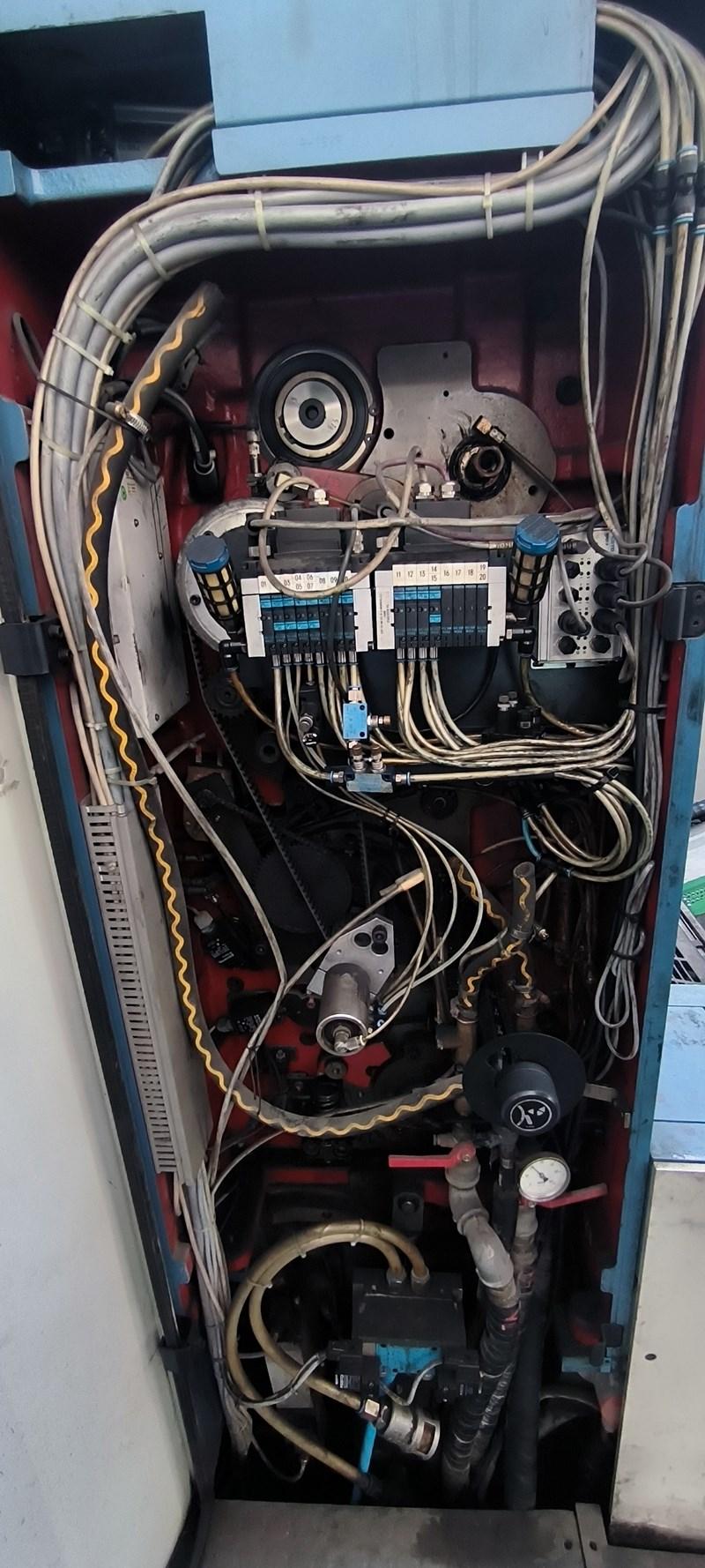 KBA Rapida 105-4 Pic 10