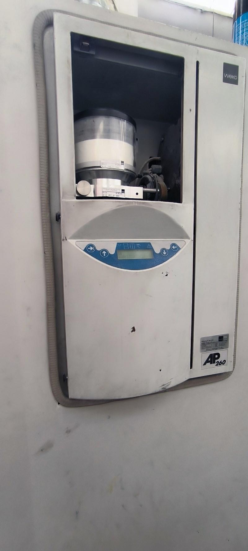 KBA Rapida 105-4 Pic 8