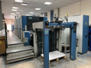 KBA Rapida 105-5 L CX PWHA Pic 6