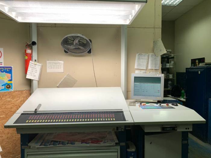 KBA Rapida 105-5 L CX PWHA Pic 3