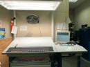 KBA Rapida 105-5 L CX PWHA Pic 3