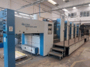 KBA Rapida 105 6 SW2 PWHA Pic 1