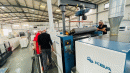 KBA Rapida 105-6 U UV LTTL SW ALV2 CX Pic 7