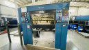 KBA Rapida 105-6 U UV LTTL SW ALV2 CX Pic 3