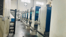 KBA Rapida 105-6 U UV LTTL SW ALV2 CX Pic 10
