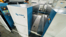 KBA Rapida 105-6 U UV LTTL SW ALV2 CX Pic 6