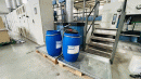 KBA Rapida 105-6 U UV LTTL SW ALV2 CX Pic 11