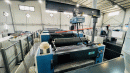 KBA Rapida 105-6 U UV LTTL SW ALV2 CX Pic 9