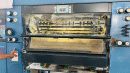 KBA Rapida 105-6 U UV LTTL SW ALV2 CX Pic 15