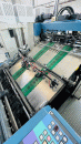 KBA Rapida 105-6 U UV LTTL SW ALV2 CX Pic 4