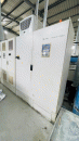 KBA Rapida 105-6 U UV LTTL SW ALV2 CX Pic 12
