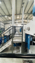 KBA Rapida 105-6 U UV LTTL SW ALV2 CX Pic 16