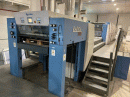 KBA Rapida 105 HS-6 L ALV2 Hybrid Pic 7