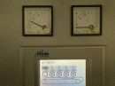 KBA Rapida 105 HS-6 L ALV2 Hybrid Pic 11