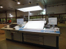KBA Rapida 105 HS-6 L ALV2 Hybrid Pic 2