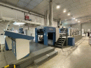 KBA Rapida 105 HS-6 L ALV2 Hybrid Pic 1