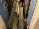 KBA Rapida 105 HS-6 L ALV2 Hybrid Pic 6